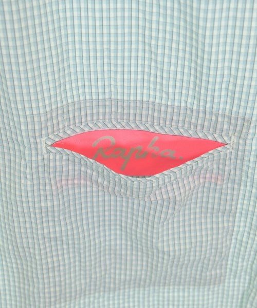 Rapha 休閒襯衫