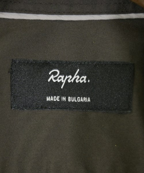Rapha 休閒襯衫