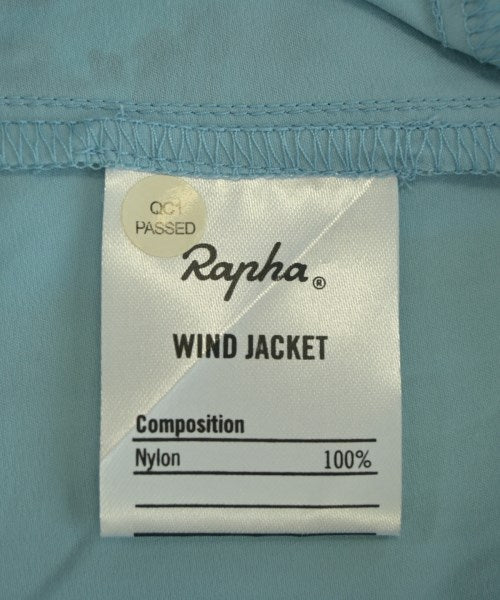Rapha 斜紋夾克