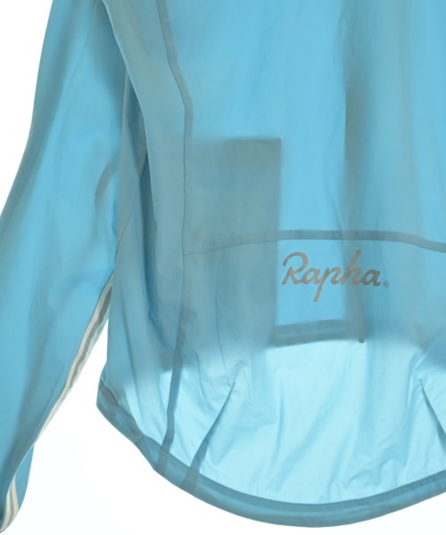 Rapha 斜紋夾克