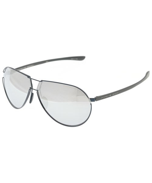 PORSCHE DESIGN 太陽眼鏡