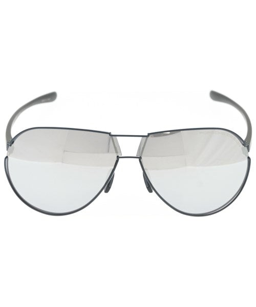 PORSCHE DESIGN 太陽眼鏡