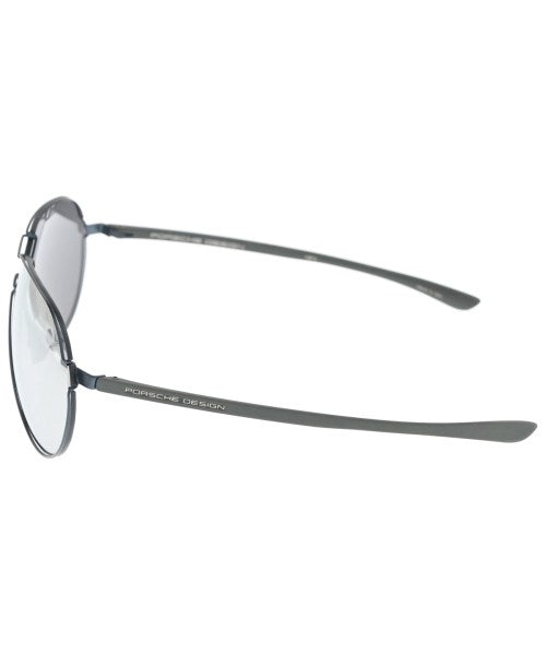 PORSCHE DESIGN 太陽眼鏡