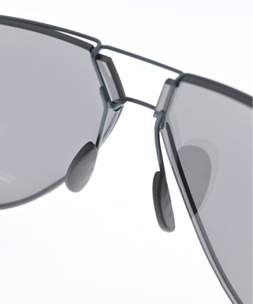PORSCHE DESIGN 太陽眼鏡