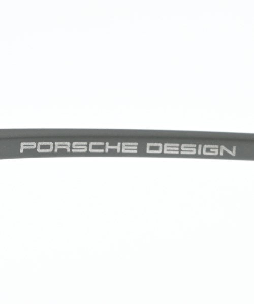 PORSCHE DESIGN 太陽眼鏡