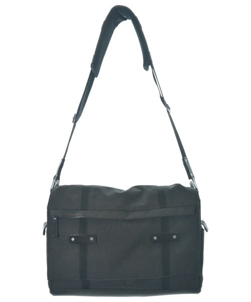 PORSCHE DESIGN 肩背包