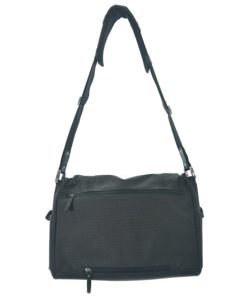 PORSCHE DESIGN 肩背包