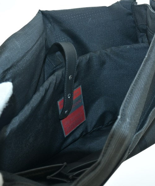 PORSCHE DESIGN 肩背包