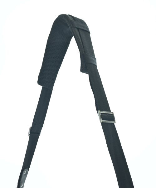 PORSCHE DESIGN 肩背包