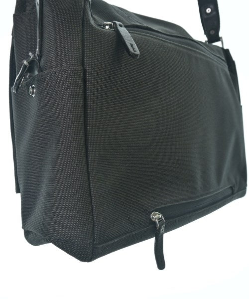 PORSCHE DESIGN 肩背包