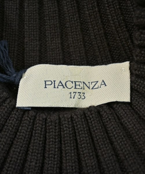 PIACENZA 毛衣