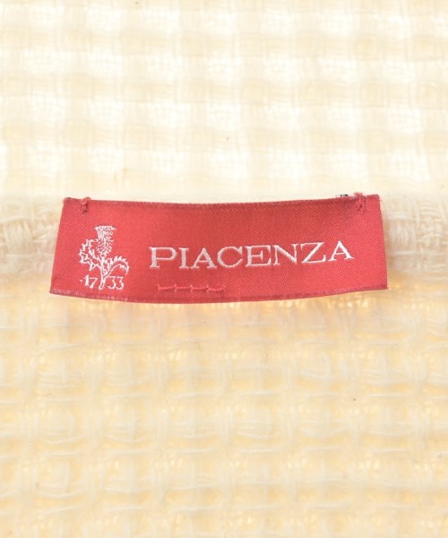 PIACENZA 披肩