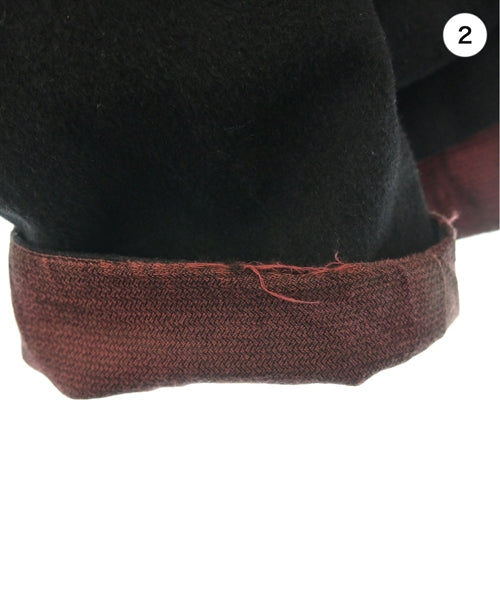 EMILIANO RINALDI 連帽衫