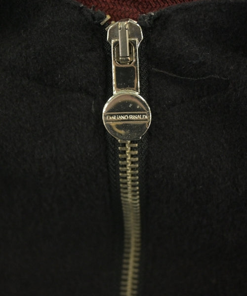 EMILIANO RINALDI 連帽衫