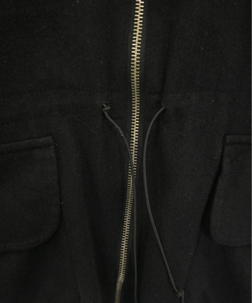 EMILIANO RINALDI 連帽衫