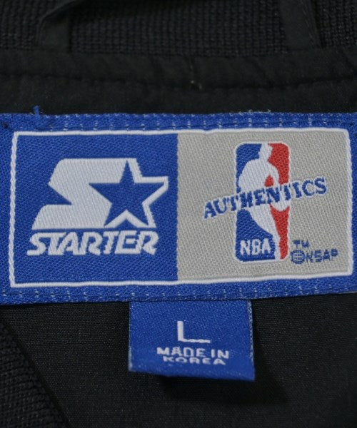 STARTER 休閒襯衫