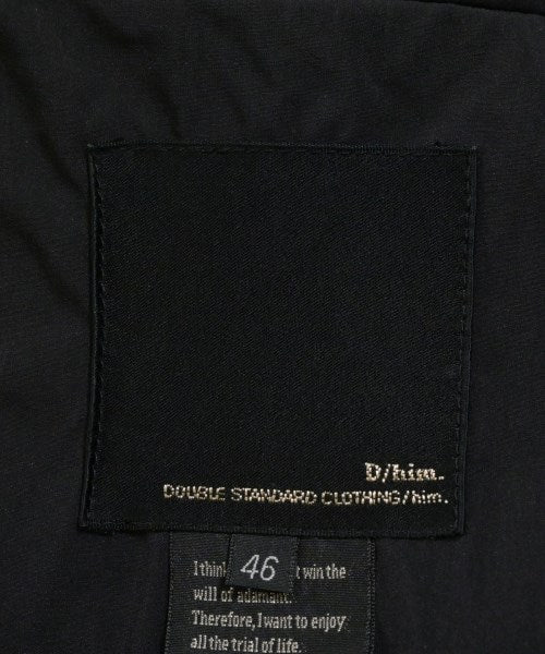 D/him 西裝外套