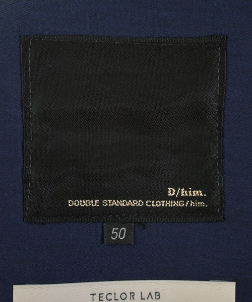 D/him 休閒夾克