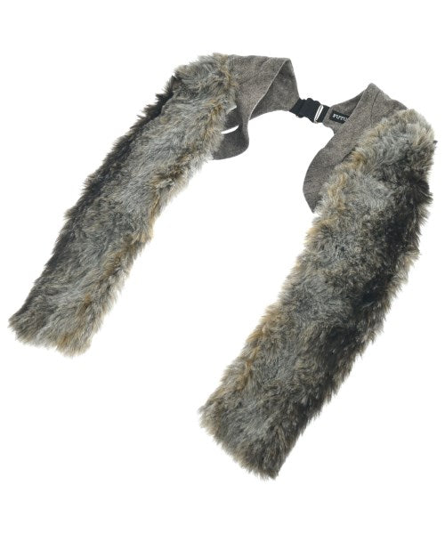 FUTURE CLASSICS 其他/商品