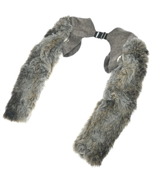 FUTURE CLASSICS 其他/商品