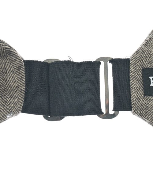 FUTURE CLASSICS 其他/商品