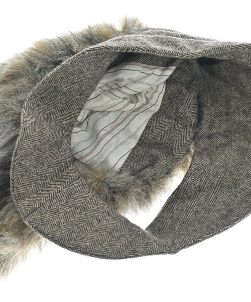 FUTURE CLASSICS 其他/商品