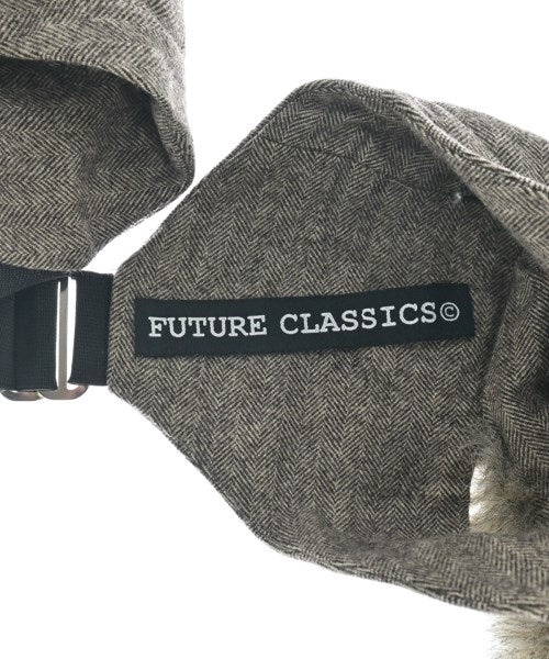 FUTURE CLASSICS 其他/商品