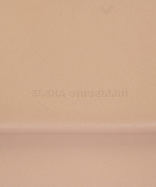 elena ghisellini 肩背包