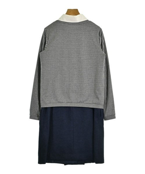 mocassin junko shimada 其他套裝