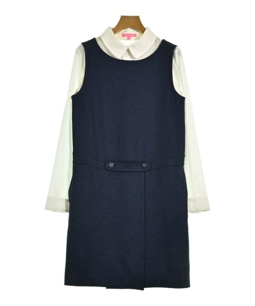 mocassin junko shimada 其他套裝
