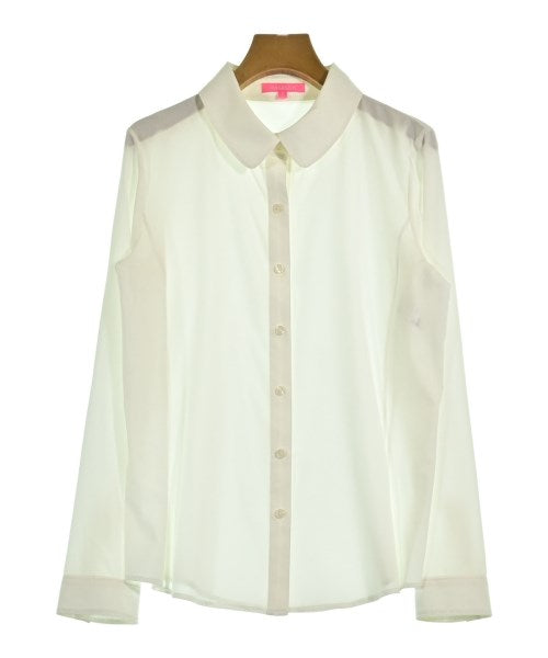 mocassin junko shimada 其他套裝