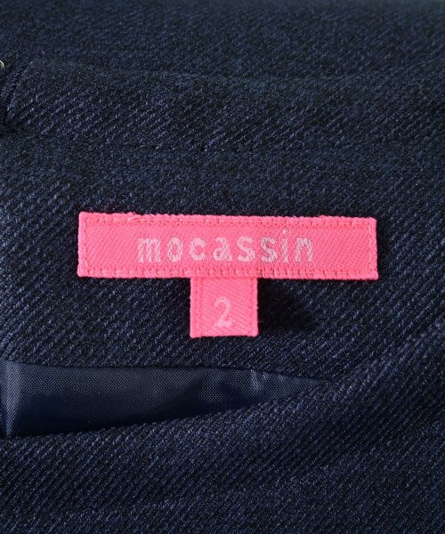 mocassin junko shimada 其他套裝
