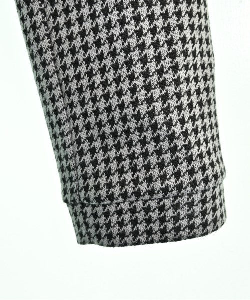 mocassin junko shimada 其他套裝