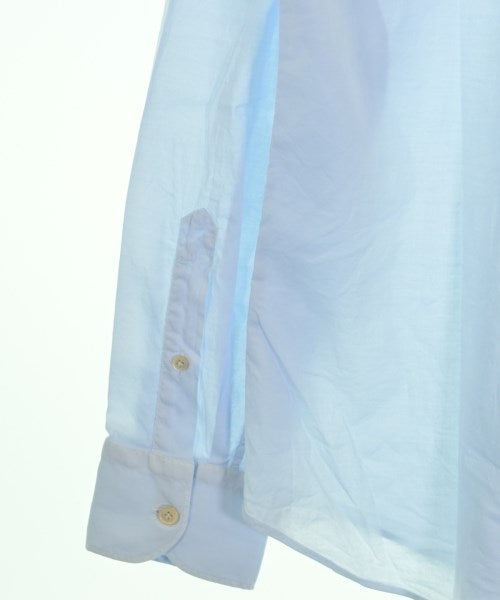 ALESSANDRO GHERARDI 休閒襯衫