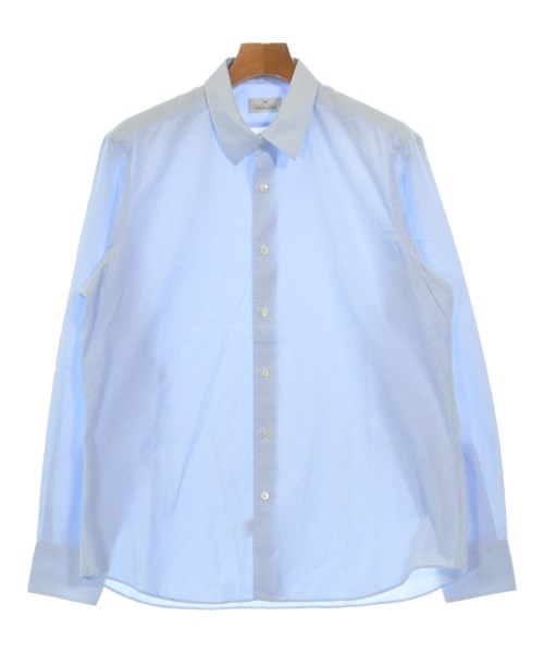 ALESSANDRO GHERARDI 休襯衫