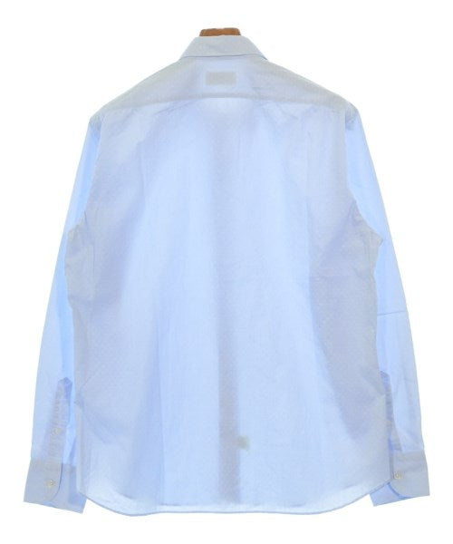 ALESSANDRO GHERARDI 休襯衫