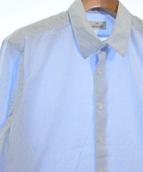 ALESSANDRO GHERARDI 休襯衫
