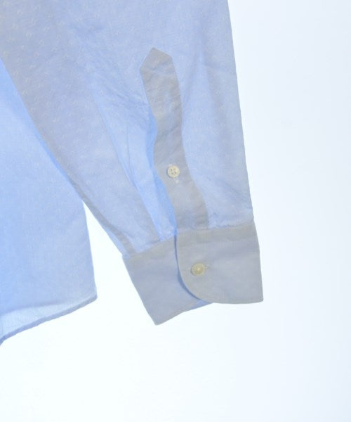 ALESSANDRO GHERARDI 休襯衫