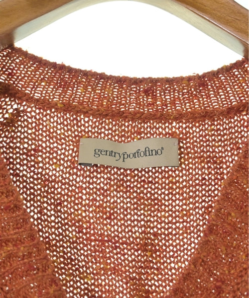 gentryportofino 毛衣