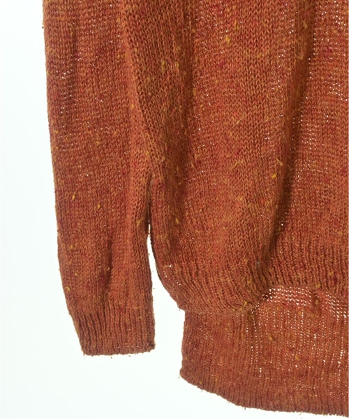 gentryportofino 毛衣