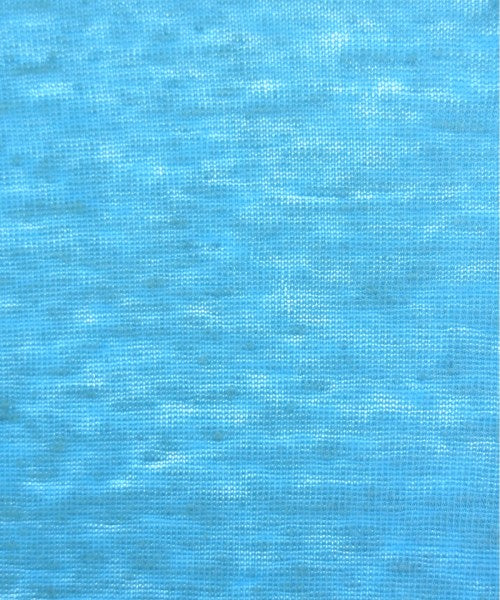 gentryportofino T恤/上衣