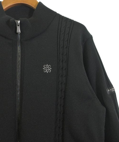 St.Andrews 其他飛行外套