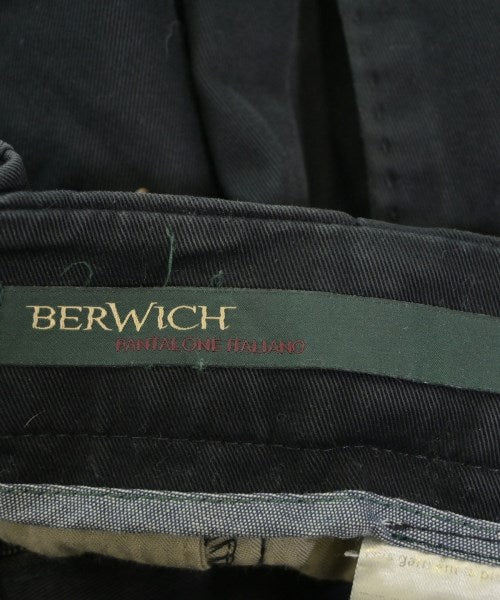 BERWICH 其他款