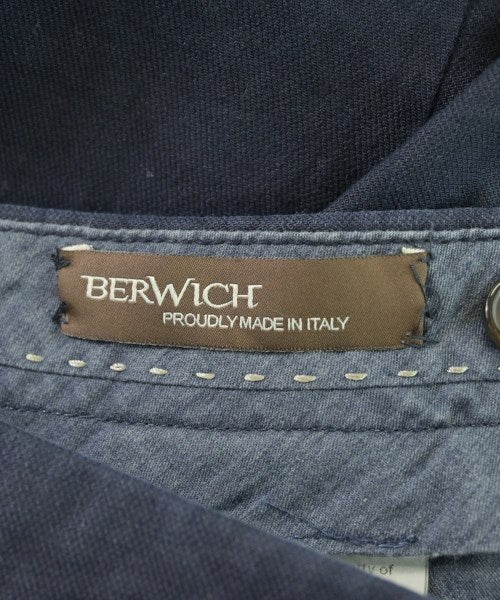 BERWICH 長褲