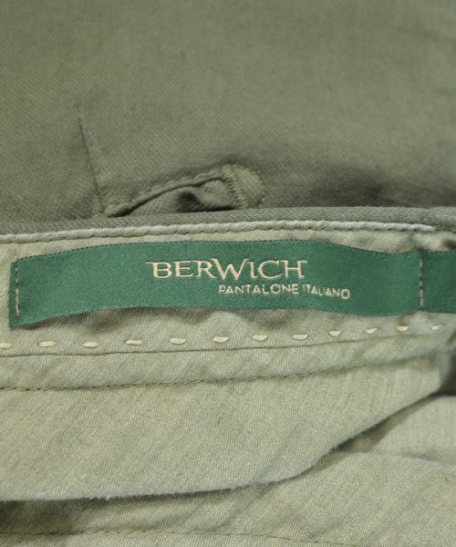 BERWICH 長褲