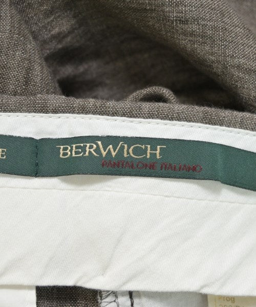 BERWICH 其他款