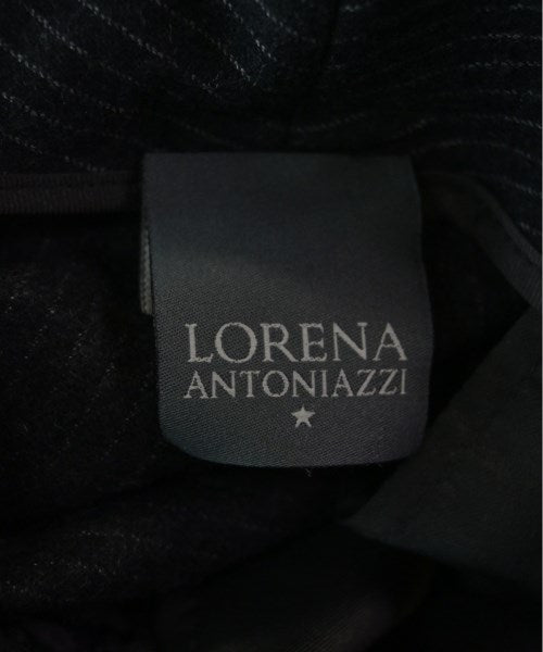 LORENA ANTONIAZZI 長褲