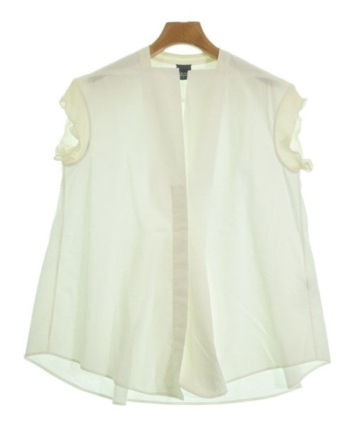 LORENA ANTONIAZZI 女襯衫