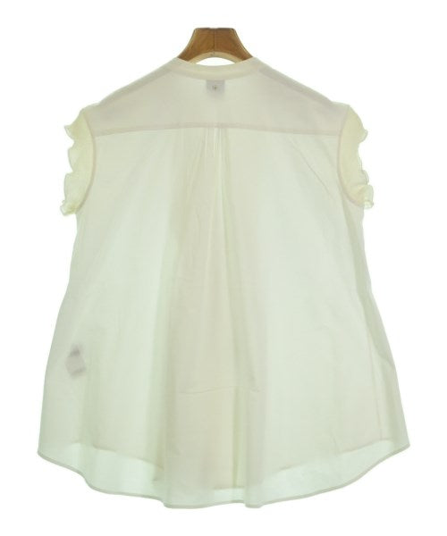 LORENA ANTONIAZZI 女襯衫