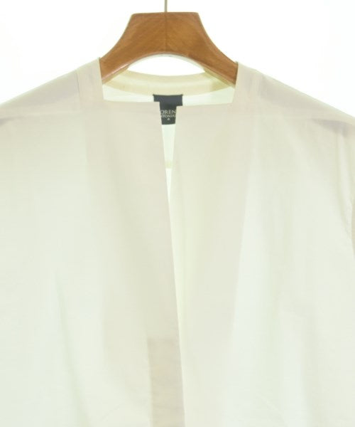 LORENA ANTONIAZZI 女襯衫